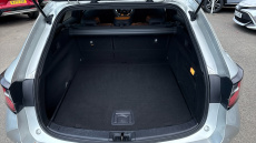 Toyota Corolla 2.0 VVT-i Hybrid GR Sport 5dr CVT Hybrid Estate